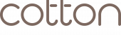 сotton logo standart
